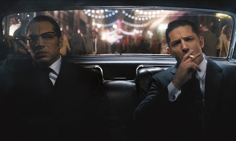 Illustration for article titled The A.V. Club’s risk-assessment guide to the 2015 fall movie season, part 1